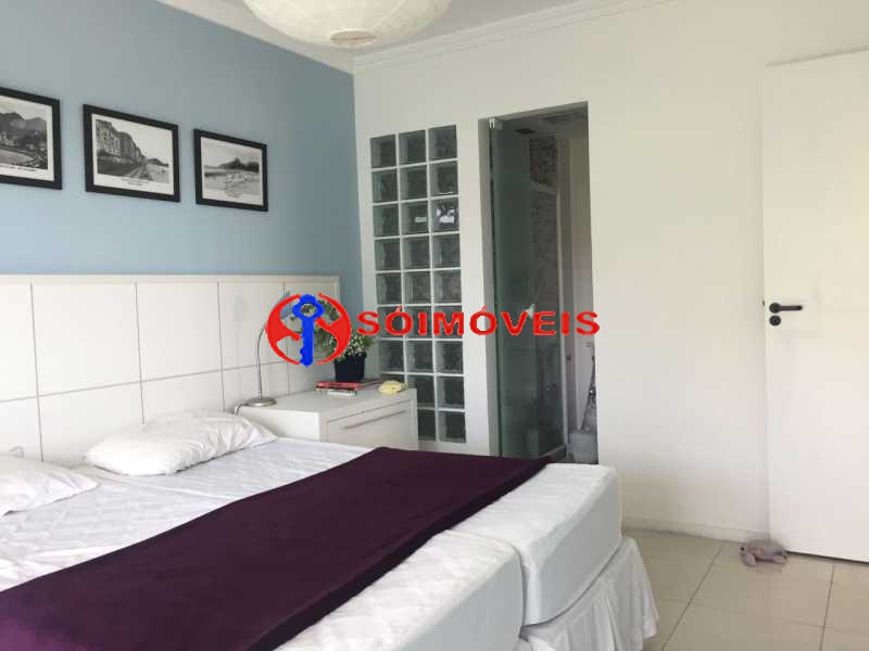 Conheça IMG_9180 do imóvel - Apartamento 3 quartos à venda Rio de Janeiro,RJ Recreio dos Bandeirantes - R$ 895.000 - LBAP31923 - 24 IMG_9180 - 24