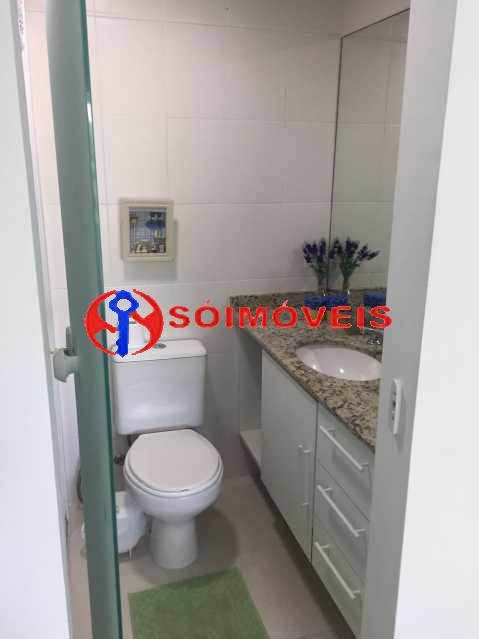 Conheça IMG_9181 do imóvel - Apartamento 3 quartos à venda Rio de Janeiro,RJ Recreio dos Bandeirantes - R$ 895.000 - LBAP31923 - 25 IMG_9181 - 25