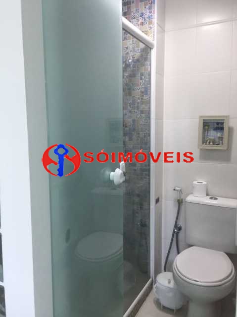Conheça IMG_9182 do imóvel - Apartamento 3 quartos à venda Rio de Janeiro,RJ Recreio dos Bandeirantes - R$ 895.000 - LBAP31923 - 26 IMG_9182 - 26