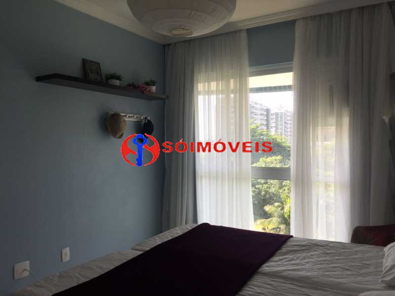 Conheça IMG_9184 do imóvel - Apartamento 3 quartos à venda Rio de Janeiro,RJ Recreio dos Bandeirantes - R$ 895.000 - LBAP31923 - 28 IMG_9184 - 28
