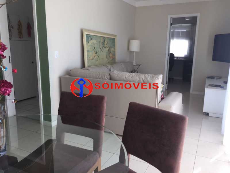 Conheça IMG_9185 do imóvel - Apartamento 3 quartos à venda Rio de Janeiro,RJ Recreio dos Bandeirantes - R$ 895.000 - LBAP31923 - 29 IMG_9185 - 29