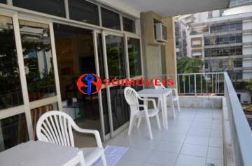 Imperdível - Excelente apto!!! Oportunidade Única!!! - LBAP40782