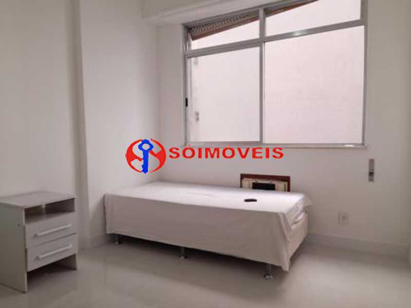 Conheça 20210119_151755 do imóvel - Maravilhosa oportunidade com vista lateral mar !!! - LBAP21373 - 14 20210119_151755 - 14