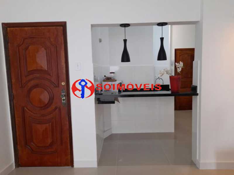 Conheça 20210119_151926 do imóvel - Maravilhosa oportunidade com vista lateral mar !!! - LBAP21373 - 7 20210119_151926 - 7