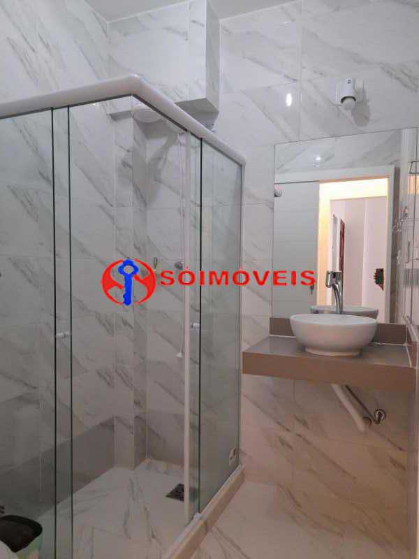 Conheça 20210119_152016 do imóvel - Maravilhosa oportunidade com vista lateral mar !!! - LBAP21373 - 11 20210119_152016 - 11