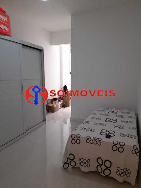 Conheça WhatsApp Image 2021-11-09 at 1 do imóvel - Maravilhosa oportunidade com vista lateral mar !!! - LBAP21373 - 10 WhatsApp Image 2021-11-09 at 1 - 10
