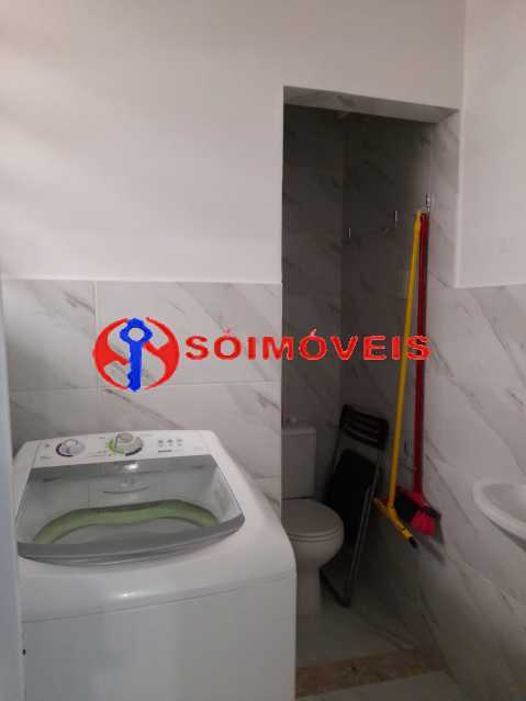 Conheça WhatsApp Image 2021-11-09 at 1 do imóvel - Maravilhosa oportunidade com vista lateral mar !!! - LBAP21373 - 18 WhatsApp Image 2021-11-09 at 1 - 18