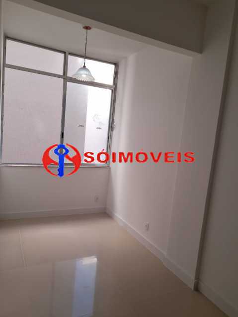 Conheça WhatsApp Image 2021-11-09 at 1 do imóvel - Maravilhosa oportunidade com vista lateral mar !!! - LBAP21373 - 8 WhatsApp Image 2021-11-09 at 1 - 8