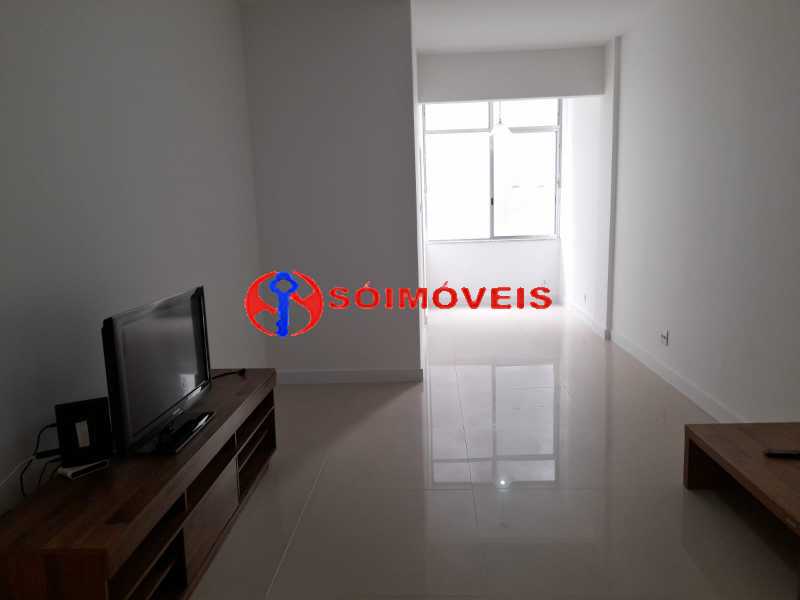 Conheça WhatsApp Image 2021-11-09 at 1 do imóvel - Maravilhosa oportunidade com vista lateral mar !!! - LBAP21373 - 4 WhatsApp Image 2021-11-09 at 1 - 4