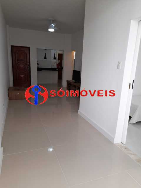 Conheça WhatsApp Image 2021-11-09 at 1 do imóvel - Maravilhosa oportunidade com vista lateral mar !!! - LBAP21373 - 6 WhatsApp Image 2021-11-09 at 1 - 6