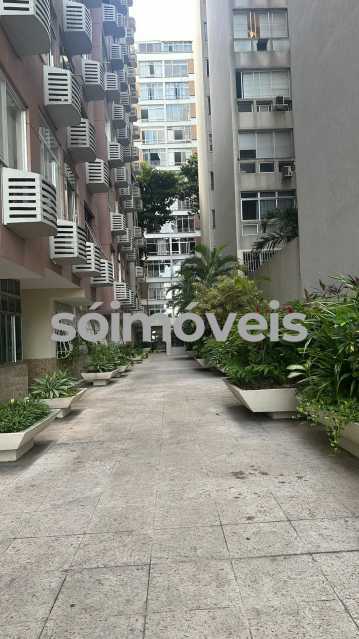 WhatsApp Image 2026-08-28 at 1 - 26