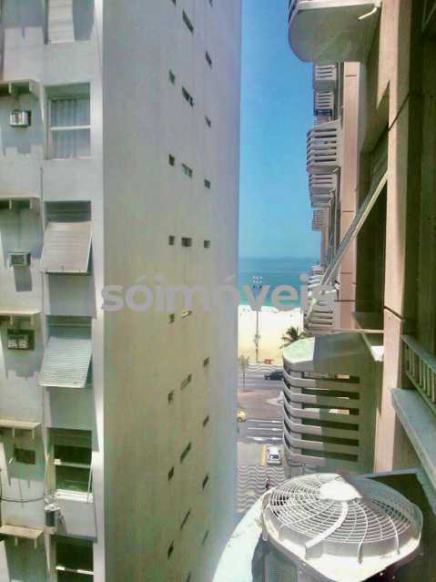 WhatsApp Image 2026-08-28 at 1 - 27