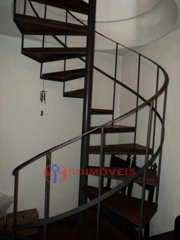 Conheça DSC00288 do imóvel - Cobertura 3 quartos à venda Rio de Janeiro,RJ Leblon - R$ 5.800.000 - LBCO30163 - 6 DSC00288 - 6