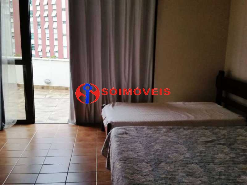 Conheça abfa522dd5a00d745eb76e8019ba8a do imóvel - Cobertura 3 quartos à venda Rio de Janeiro,RJ Leblon - R$ 5.800.000 - LBCO30163 - 16 abfa522dd5a00d745eb76e8019ba8a - 16