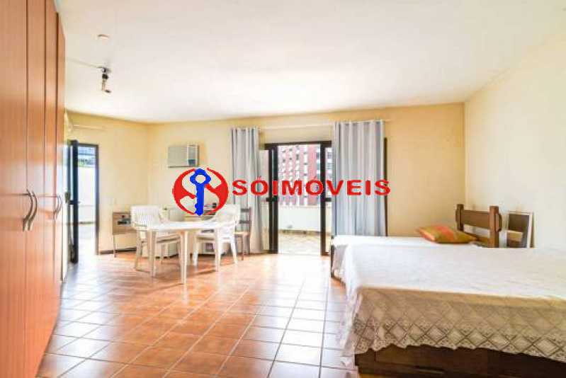 Conheça 76f34508b4d5f7f5d980f6a8861564 do imóvel - Cobertura 3 quartos à venda Rio de Janeiro,RJ Leblon - R$ 5.800.000 - LBCO30163 - 17 76f34508b4d5f7f5d980f6a8861564 - 17