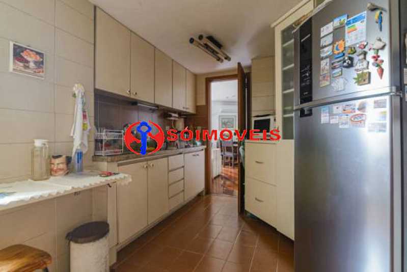Conheça d1eeef1dd6b063adf2742b04d91555 do imóvel - Cobertura 3 quartos à venda Rio de Janeiro,RJ Leblon - R$ 5.800.000 - LBCO30163 - 14 d1eeef1dd6b063adf2742b04d91555 - 14