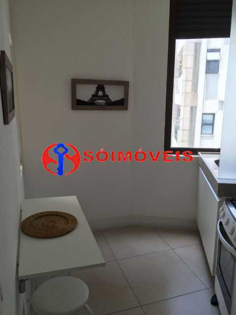 Conheça PHOTO-2019-05-14-15-53-16 do imóvel - Flat 1 quarto à venda Rio de Janeiro,RJ Leblon - R$ 1.650.000 - LBFL10069 - 19 PHOTO-2019-05-14-15-53-16 - 19