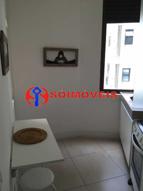 Conheça PHOTO-2019-05-14-15-53-16_2 do imóvel - Flat 1 quarto à venda Rio de Janeiro,RJ Leblon - R$ 1.650.000 - LBFL10069 - 18 PHOTO-2019-05-14-15-53-16_2 - 18