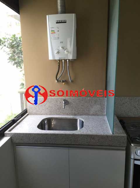 Conheça PHOTO-2019-05-14-15-53-16_5 do imóvel - Flat 1 quarto à venda Rio de Janeiro,RJ Leblon - R$ 1.650.000 - LBFL10069 - 20 PHOTO-2019-05-14-15-53-16_5 - 20