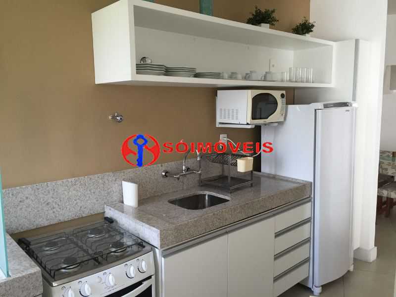 Conheça PHOTO-2019-05-14-15-53-16_8 do imóvel - Flat 1 quarto à venda Rio de Janeiro,RJ Leblon - R$ 1.650.000 - LBFL10069 - 17 PHOTO-2019-05-14-15-53-16_8 - 17