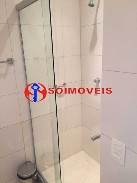 Conheça PHOTO-2019-05-14-15-53-16_9 do imóvel - Flat 1 quarto à venda Rio de Janeiro,RJ Leblon - R$ 1.650.000 - LBFL10069 - 14 PHOTO-2019-05-14-15-53-16_9 - 14
