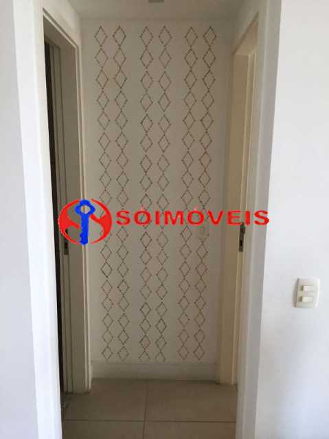 Conheça PHOTO-2019-05-14-15-53-16_10 do imóvel - Flat 1 quarto à venda Rio de Janeiro,RJ Leblon - R$ 1.650.000 - LBFL10069 - 9 PHOTO-2019-05-14-15-53-16_10 - 9