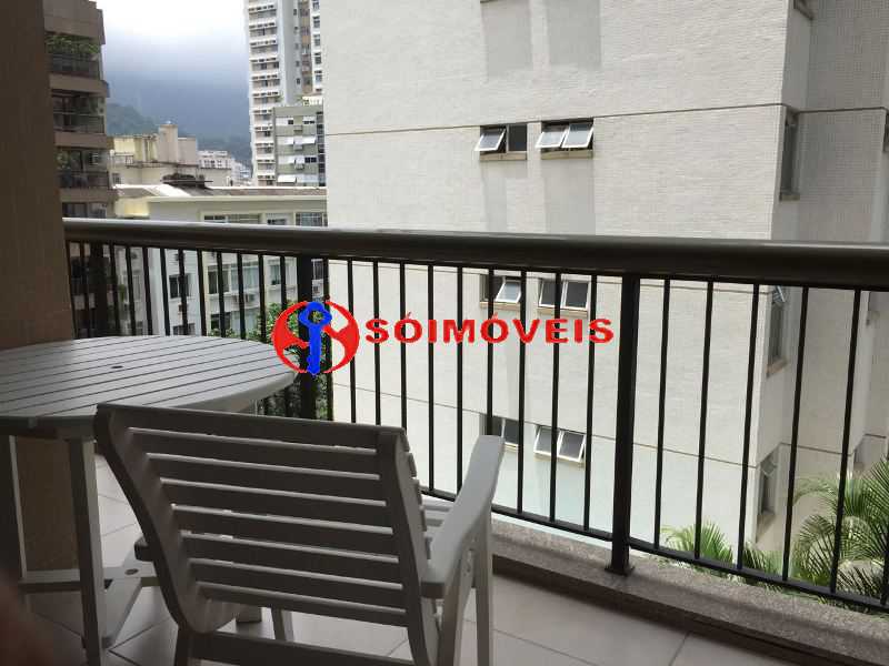 Conheça PHOTO-2019-05-14-15-53-16_11 do imóvel - Flat 1 quarto à venda Rio de Janeiro,RJ Leblon - R$ 1.650.000 - LBFL10069 - 1 PHOTO-2019-05-14-15-53-16_11 - 1