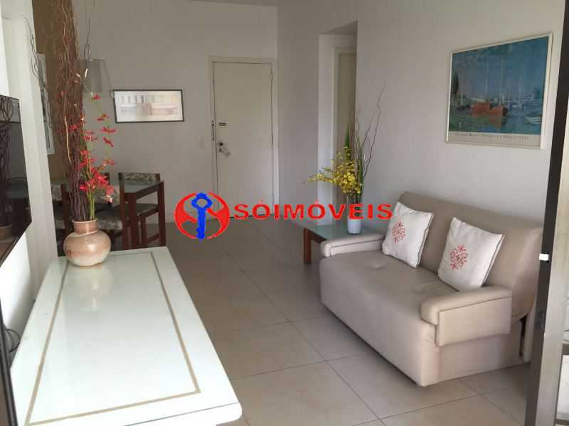 Conheça PHOTO-2019-05-14-15-53-16_12 do imóvel - Flat 1 quarto à venda Rio de Janeiro,RJ Leblon - R$ 1.650.000 - LBFL10069 - 6 PHOTO-2019-05-14-15-53-16_12 - 6