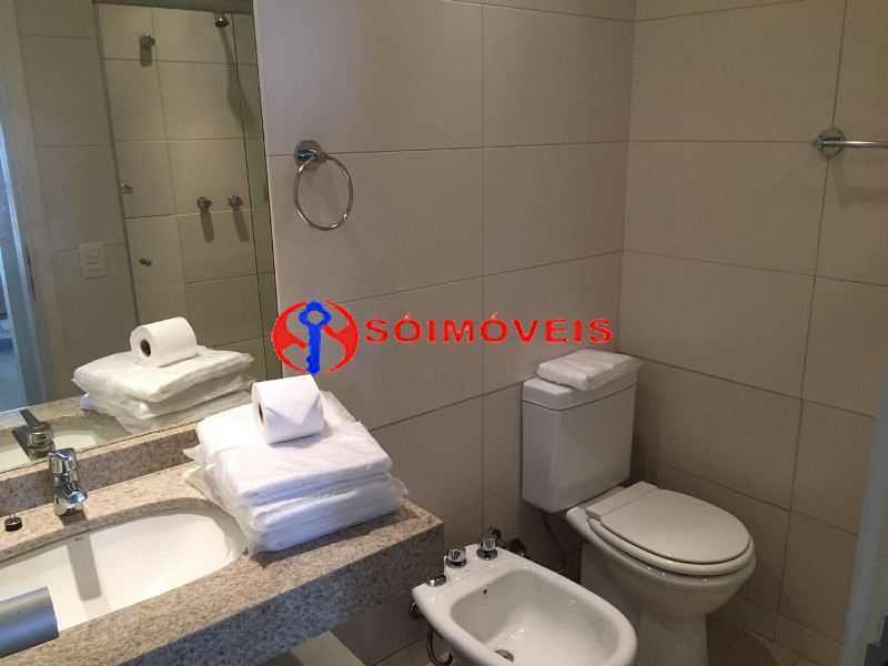 Conheça PHOTO-2019-05-14-15-53-16_13 do imóvel - Flat 1 quarto à venda Rio de Janeiro,RJ Leblon - R$ 1.650.000 - LBFL10069 - 13 PHOTO-2019-05-14-15-53-16_13 - 13