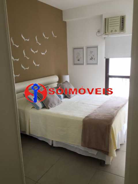 Conheça PHOTO-2019-05-14-15-53-16_14 do imóvel - Flat 1 quarto à venda Rio de Janeiro,RJ Leblon - R$ 1.650.000 - LBFL10069 - 11 PHOTO-2019-05-14-15-53-16_14 - 11