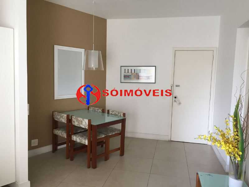 Conheça PHOTO-2019-05-14-15-53-16_17 do imóvel - Flat 1 quarto à venda Rio de Janeiro,RJ Leblon - R$ 1.650.000 - LBFL10069 - 7 PHOTO-2019-05-14-15-53-16_17 - 7