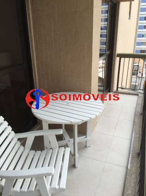 Conheça PHOTO-2019-05-14-15-53-16_18 do imóvel - Flat 1 quarto à venda Rio de Janeiro,RJ Leblon - R$ 1.650.000 - LBFL10069 - 10 PHOTO-2019-05-14-15-53-16_18 - 10
