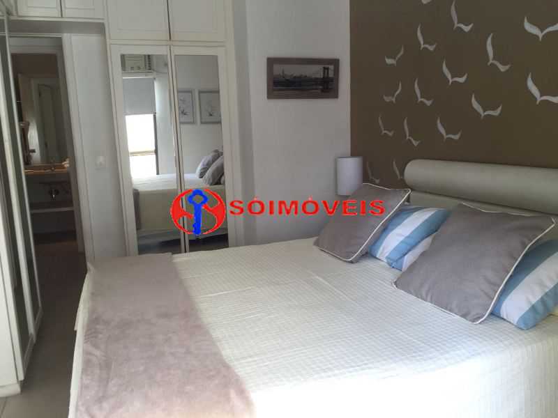 Conheça PHOTO-2019-05-14-15-53-16_19 do imóvel - Flat 1 quarto à venda Rio de Janeiro,RJ Leblon - R$ 1.650.000 - LBFL10069 - 12 PHOTO-2019-05-14-15-53-16_19 - 12