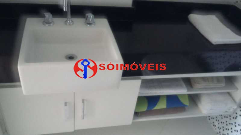 Conheça IMG-20160624-WA0009 do imóvel - Kitnet/Conjugado 31m² à venda Rio de Janeiro,RJ Copacabana - R$ 1.250.000 - LBKI00149 - 8 IMG-20160624-WA0009 - 8