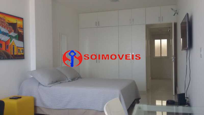 Conheça IMG-20160624-WA0012 do imóvel - Kitnet/Conjugado 31m² à venda Rio de Janeiro,RJ Copacabana - R$ 1.250.000 - LBKI00149 - 4 IMG-20160624-WA0012 - 4