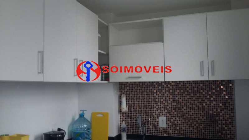 Conheça IMG-20160624-WA0013 do imóvel - Kitnet/Conjugado 31m² à venda Rio de Janeiro,RJ Copacabana - R$ 1.250.000 - LBKI00149 - 11 IMG-20160624-WA0013 - 11