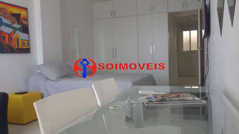 Conheça IMG-20160624-WA0014 do imóvel - Kitnet/Conjugado 31m² à venda Rio de Janeiro,RJ Copacabana - R$ 1.250.000 - LBKI00149 - 3 IMG-20160624-WA0014 - 3
