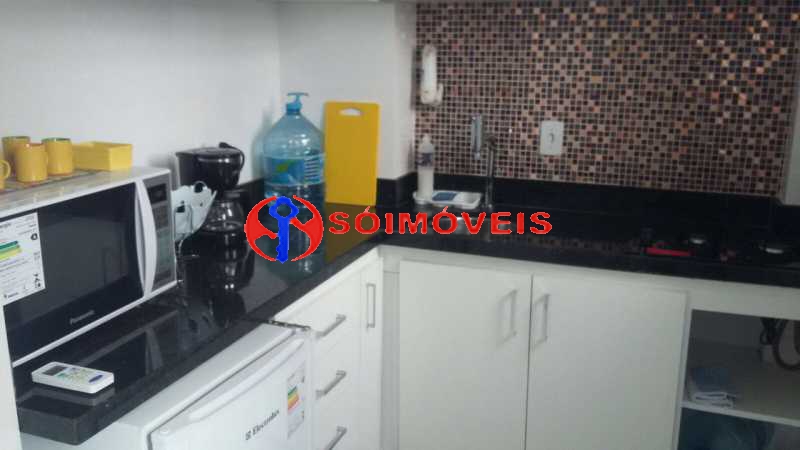 Conheça IMG-20160624-WA0015 do imóvel - Kitnet/Conjugado 31m² à venda Rio de Janeiro,RJ Copacabana - R$ 1.250.000 - LBKI00149 - 12 IMG-20160624-WA0015 - 12