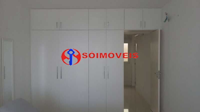 Conheça IMG-20160624-WA0018 do imóvel - Kitnet/Conjugado 31m² à venda Rio de Janeiro,RJ Copacabana - R$ 1.250.000 - LBKI00149 - 7 IMG-20160624-WA0018 - 7