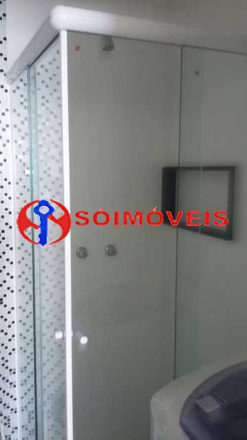 Conheça IMG-20160624-WA0020 do imóvel - Kitnet/Conjugado 31m² à venda Rio de Janeiro,RJ Copacabana - R$ 1.250.000 - LBKI00149 - 10 IMG-20160624-WA0020 - 10