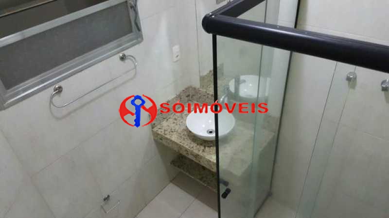 Conheça thumbnail_400715023616039 do imóvel - Apartamento 4 quartos à venda Rio de Janeiro,RJ Copacabana - R$ 2.250.000 - LBAP40853 - 8 thumbnail_400715023616039 - 8