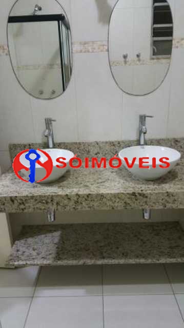 Conheça thumbnail_401715020663811 do imóvel - Apartamento 4 quartos à venda Rio de Janeiro,RJ Copacabana - R$ 2.250.000 - LBAP40853 - 9 thumbnail_401715020663811 - 9