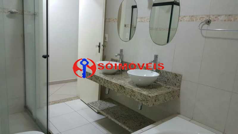 Conheça thumbnail_401715021734122 do imóvel - Apartamento 4 quartos à venda Rio de Janeiro,RJ Copacabana - R$ 2.250.000 - LBAP40853 - 10 thumbnail_401715021734122 - 10
