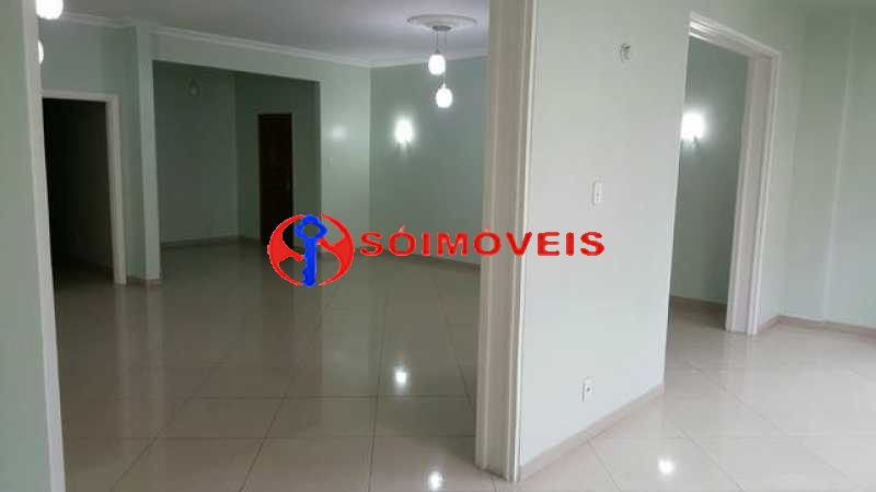 Conheça thumbnail_401715025509112 do imóvel - Apartamento 4 quartos à venda Rio de Janeiro,RJ Copacabana - R$ 2.250.000 - LBAP40853 - 5 thumbnail_401715025509112 - 5