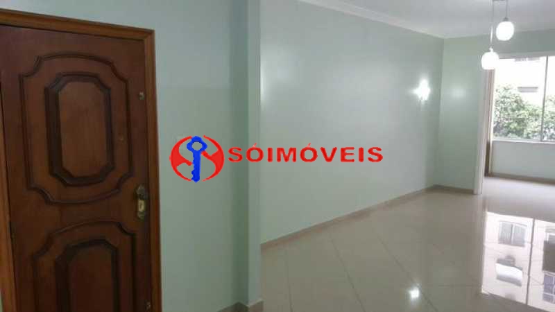 Conheça thumbnail_401715027624970 do imóvel - Apartamento 4 quartos à venda Rio de Janeiro,RJ Copacabana - R$ 2.250.000 - LBAP40853 - 1 thumbnail_401715027624970 - 1