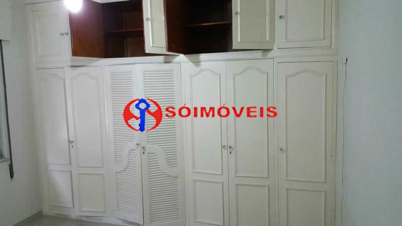 Conheça thumbnail_402715020159488 do imóvel - Apartamento 4 quartos à venda Rio de Janeiro,RJ Copacabana - R$ 2.250.000 - LBAP40853 - 11 thumbnail_402715020159488 - 11