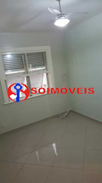 Conheça thumbnail_402715022838361 do imóvel - Apartamento 4 quartos à venda Rio de Janeiro,RJ Copacabana - R$ 2.250.000 - LBAP40853 - 12 thumbnail_402715022838361 - 12