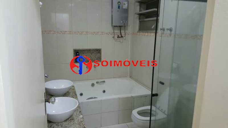 Conheça thumbnail_402715026566949 do imóvel - Apartamento 4 quartos à venda Rio de Janeiro,RJ Copacabana - R$ 2.250.000 - LBAP40853 - 13 thumbnail_402715026566949 - 13