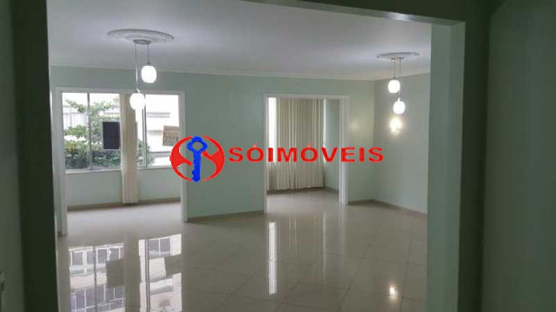 Conheça thumbnail_402715029008663 do imóvel - Apartamento 4 quartos à venda Rio de Janeiro,RJ Copacabana - R$ 2.250.000 - LBAP40853 - 2 thumbnail_402715029008663 - 2