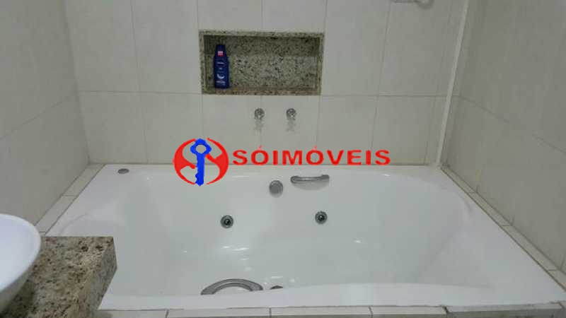 Conheça thumbnail_404715020793424 do imóvel - Apartamento 4 quartos à venda Rio de Janeiro,RJ Copacabana - R$ 2.250.000 - LBAP40853 - 14 thumbnail_404715020793424 - 14